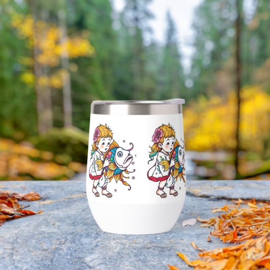 エコフレンドリーBPAフリーウォーターボトル – ユニーク (アウトドア)