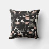 エコブリスピロー クッション (裏面)