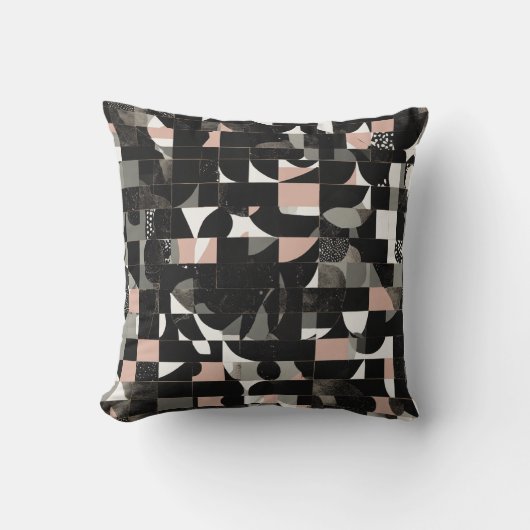 エコブリスピロー クッション (正面)