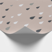 エコラッフレンドリーピング紙 ラッピングペーパー (角)