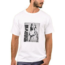 エコーではなく声になる