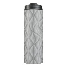 エコーカーブはっきりした – 外出先でのレトロ