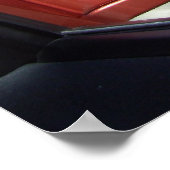 エコーサミットUSルート50コレクション ポスター (角)