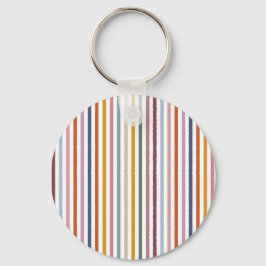 エコートレイルカスタムスのメタルキーリング数々の- – 色 キーホルダー