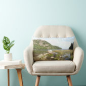 エコーレイクビーチアットアカディア国立公園 ランバークッション (椅子)