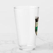 エコーレイク州パークニューハンプシャーヴィンテージ タンブラーグラス (右)