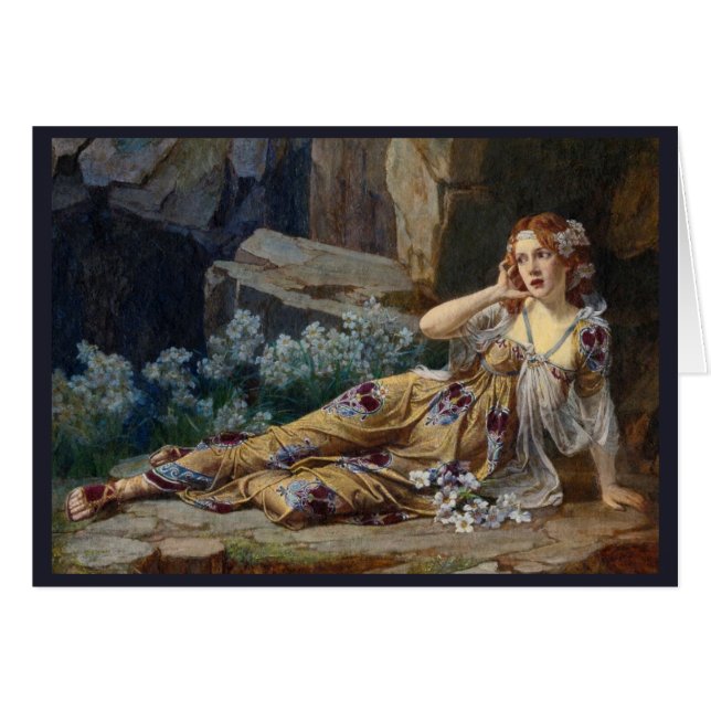 エコー聞の (正面横)