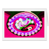 エコー (正面横)