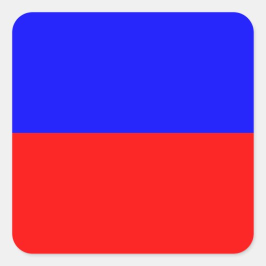 エコー スクエアシール (正面)