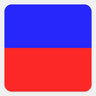 エコー スクエアシール