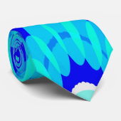 エコー ネクタイ (ロール)