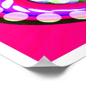 エコー ポスター (角)