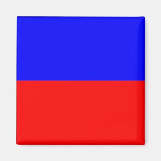 エコー マグネット (正面)