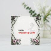 エコ – バフレンドリーンタイン印刷機無料 シーズンカード (スタンド正面)