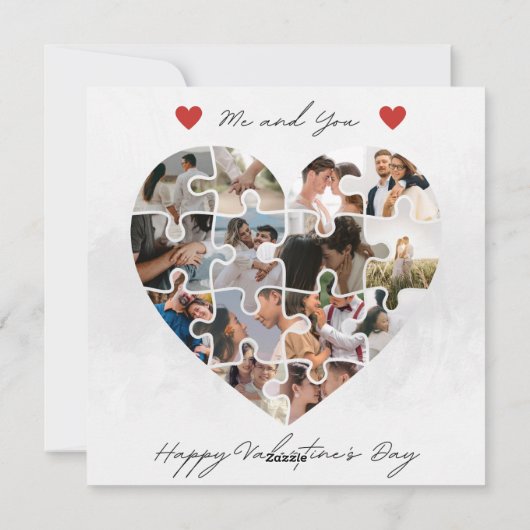 エコ – バフレンドリーンタイン印刷機無料 シーズンカード (裏面)