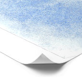 エコ ポスター (角)