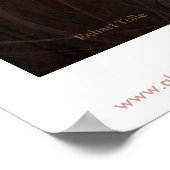 エゴが求めるものは… ポスター (角)