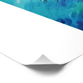 エゴのティー ポスター (コーナー)