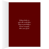 エゴカード (内側 (右))