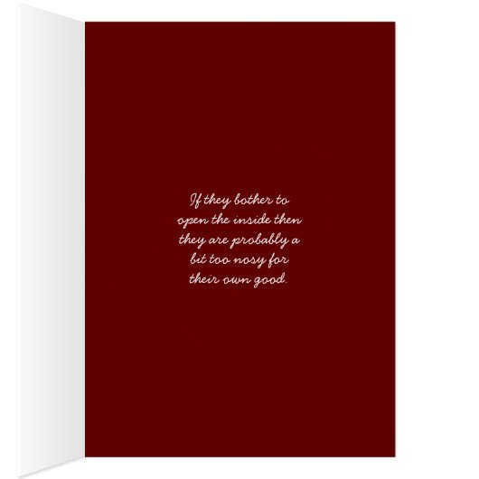 エゴカード (内側 (右))