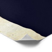 エゴンシュイレ – マックス・オッペンハイマーポートレート ポスター (角)