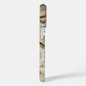 エゴン・シーレの動く秋の木 Case-Mate iPhoneケース (裏面 / 右)