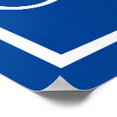 エザスホーミヌムサルバーター ポスター (角)