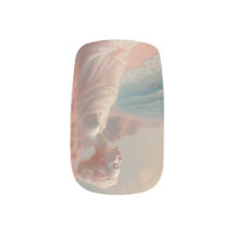 エザーアルウーマンオンドリーミービーチ