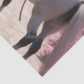 エザーアルエクストリアンス 薄葉紙 (詳細)