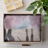 エザーアルエクストリアンス 薄葉紙 (ギフト)