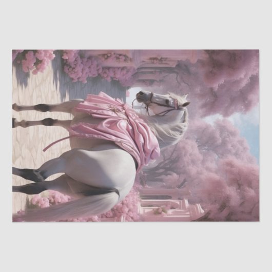 エザーアルエクストリアンス 薄葉紙 (正面)