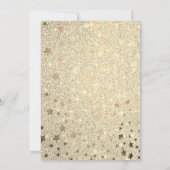 エザーアルガーデンロマンス結婚式招待状 招待状 (裏面)