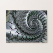 エシェレスク ジグソーパズル (横)