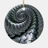 エシェレスク セラミックオーナメント (裏面)