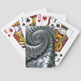 エシェレスク トランプ