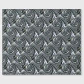 エシェレスク ラッピングペーパー (フラット)