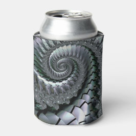 エシェレスク 缶クーラー