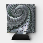 エシェレスク 缶クーラー (裏面)