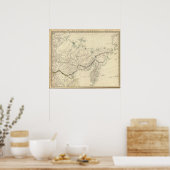 エシベリア ポスター (キッチン)