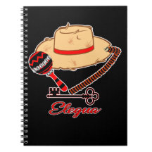 エシュエレグアラロイヤハット