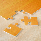 エジカスタムプトのギザの美しいピラミッド ジグソーパズル (側面)