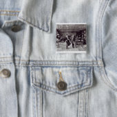 エジソン、著名な電気技師氏 缶バッジ (インサイチュ)