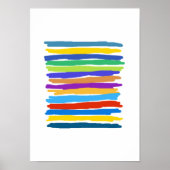 エジソン#1 ポスター (正面)