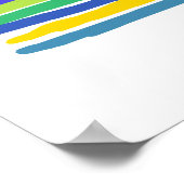 エジソン#2 ポスター (角)