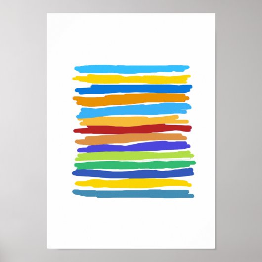 エジソン#2 ポスター (正面)