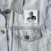 エジソンPin 缶バッジ (インサイチュ)