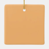 エジップ セラミックオーナメント (裏面)