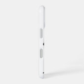 エジプシャン iPhone 16ケース (右側面)
