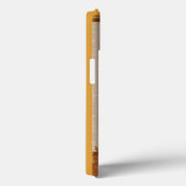 エジプトمرصiPhone / iPadケース Case-Mate iPhoneケース (裏面 / 右)