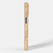 エジプトのアヌビス Case-Mate iPhoneケース (裏面 / 右)